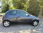 Ford Ka 1.3 Cool & Sound Ijskoude Airco*Elektrische ramen*NAP*2e eigenaar*Nette auto*