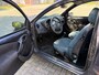Ford Ka 1.3 Cool & Sound Airco*30-09-2027 APK*Elektrische ramen*NAP*2e eigenaar*Nette auto*