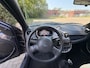 Ford Ka 1.3 Cool & Sound Ijskoude Airco*Elektrische ramen*NAP*2e eigenaar*Nette auto*