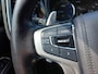 Mitsubishi Outlander 2.4 PHEV S-Edition