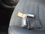 Mitsubishi Outlander 2.4 PHEV S-Edition