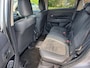 Mitsubishi Outlander 2.4 PHEV S-Edition