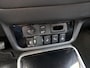 Mitsubishi Outlander 2.4 PHEV S-Edition