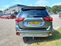 Mitsubishi Outlander 2.4 PHEV S-Edition
