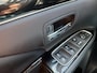 Mitsubishi Outlander 2.4 PHEV S-Edition