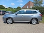 Mitsubishi Outlander 2.4 PHEV S-Edition