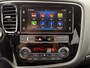 Mitsubishi Outlander 2.4 PHEV INTENSE