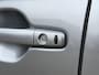 Mitsubishi Outlander 2.4 PHEV INTENSE