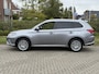 Mitsubishi Outlander 2.4 PHEV INTENSE