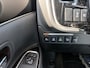 Mitsubishi Outlander 2.4 PHEV S-Edition