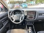 Mitsubishi Outlander 2.4 PHEV S-Edition