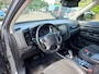 Mitsubishi Outlander 2.4 PHEV S-Edition