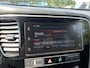 Mitsubishi Outlander 2.4 PHEV S-Edition