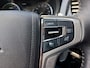 Mitsubishi Outlander 2.4 PHEV S-Edition