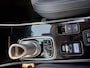 Mitsubishi Outlander 2.4 PHEV S-Edition
