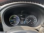 Mitsubishi Outlander 2.4 PHEV S-Edition