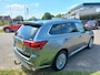 Mitsubishi Outlander 2.4 PHEV S-Edition