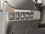 Mitsubishi Outlander 2.4 PHEV INTENSE