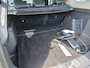 Mitsubishi Outlander 2.4 PHEV S-Edition