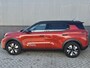 Opel Frontera 1.2 Turbo Hybrid GS 7p. | 7 zitplaatsen |