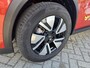 Opel Frontera 1.2 Turbo Hybrid GS 7p. | 7 zitplaatsen |