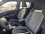Opel Frontera 1.2 Turbo Hybrid GS 7p. | 7 zitplaatsen |
