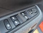 Opel Frontera 1.2 Turbo Hybrid GS 7p. | 7 zitplaatsen |