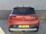 Opel Frontera 1.2 Turbo Hybrid GS 7p. | 7 zitplaatsen |