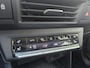 Opel Frontera 1.2 Turbo Hybrid GS 7p. | 7 zitplaatsen |