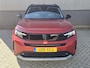 Opel Frontera 1.2 Turbo Hybrid GS 7p. | 7 zitplaatsen |
