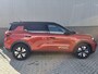 Opel Frontera 1.2 Turbo Hybrid GS 7p. | 7 zitplaatsen |