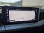 Opel Frontera 1.2 Turbo Hybrid GS 7p. | 7 zitplaatsen |