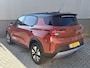 Opel Frontera 1.2 Turbo Hybrid GS 7p. | 7 zitplaatsen |