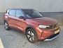 Opel Frontera 1.2 Turbo Hybrid GS 7p. | 7 zitplaatsen |