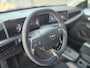 Opel Frontera 1.2 Turbo Hybrid GS 7p. | 7 zitplaatsen |