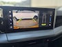 Opel Frontera 1.2 Turbo Hybrid GS 7p. | 7 zitplaatsen |