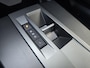 Opel Frontera 1.2 Turbo Hybrid GS 7p. | 7 zitplaatsen |