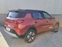 Opel Frontera 1.2 Turbo Hybrid GS 7p. | 7 zitplaatsen |