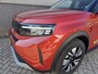 Opel Frontera 1.2 Turbo Hybrid GS 7p. | 7 zitplaatsen |