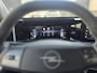Opel Frontera 1.2 Turbo Hybrid GS 7p. | 7 zitplaatsen |