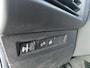 Opel Frontera 1.2 Turbo Hybrid GS 7p. | 7 zitplaatsen |