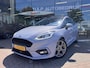 Ford Fiesta 1.0 EcoBoost Hybrid ST-Line Full options NAP