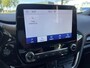 Ford Fiesta 1.0 EcoBoost Hybrid ST-Line Full options NAP