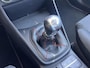 Ford Fiesta 1.0 EcoBoost Hybrid ST-Line Full options NAP
