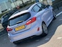 Ford Fiesta 1.0 EcoBoost Hybrid ST-Line Full options NAP