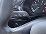 Ford Fiesta 1.0 EcoBoost Hybrid ST-Line Full options NAP