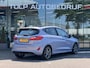 Ford Fiesta 1.0 EcoBoost Hybrid ST-Line Full options NAP