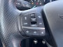 Ford Fiesta 1.0 EcoBoost Hybrid ST-Line Full options NAP