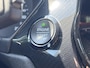 Ford Fiesta 1.0 EcoBoost Hybrid ST-Line Full options NAP