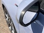 Ford Fiesta 1.0 EcoBoost Hybrid ST-Line Full options NAP